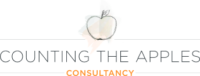Logo von Rebecca
